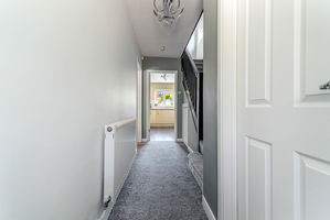 Photo 15- click for photo gallery